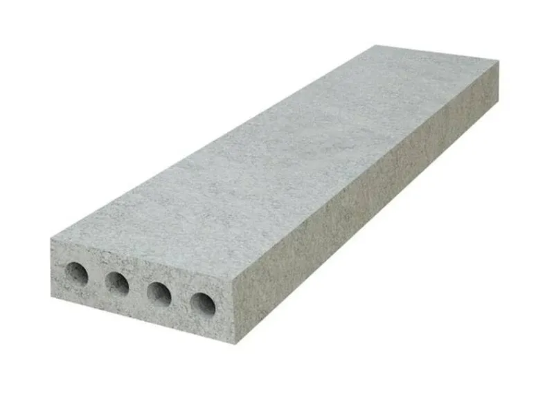 PZD   stropní deska 150x30x 9cm, 1490x290x 90mm